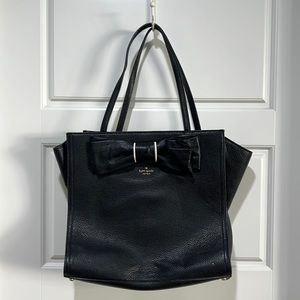 Kate Spade shoulder bag